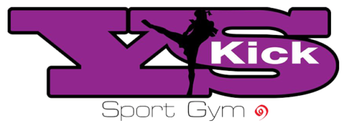 YS Kick Sport Gym